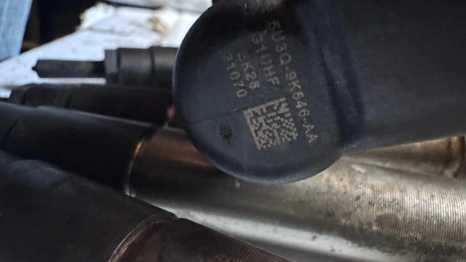 ���������� ���� �� Jaguar , Peugeot , Citroen - 5U3Q-9K546-AA | Mobile.bg � ����������� 2