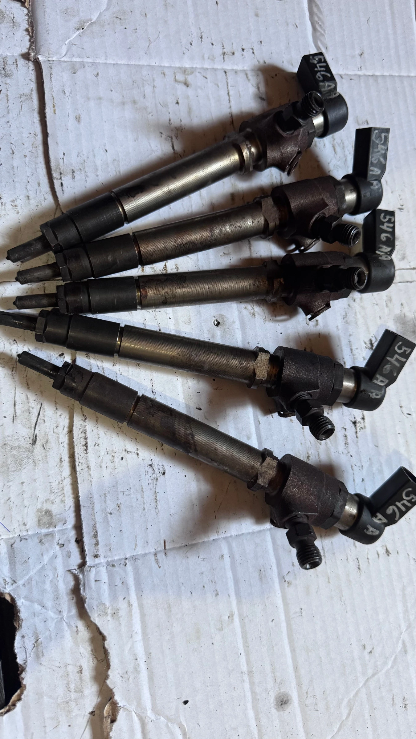 ���������� ���� �� Jaguar , Peugeot , Citroen - 5U3Q-9K546-AA | Mobile.bg � ����������� 1