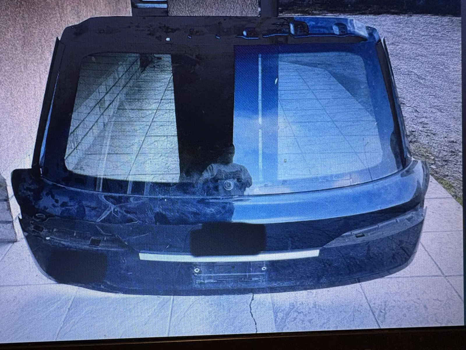  SQ7    | Mobile.bg   1