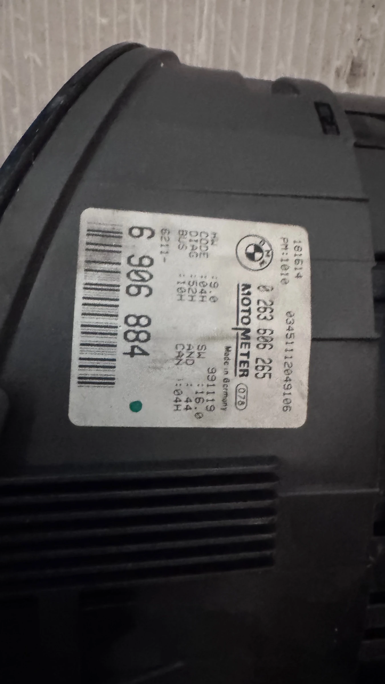   BMW E46 -  0263606265 /  6211-6906884 | Mobile.bg   2