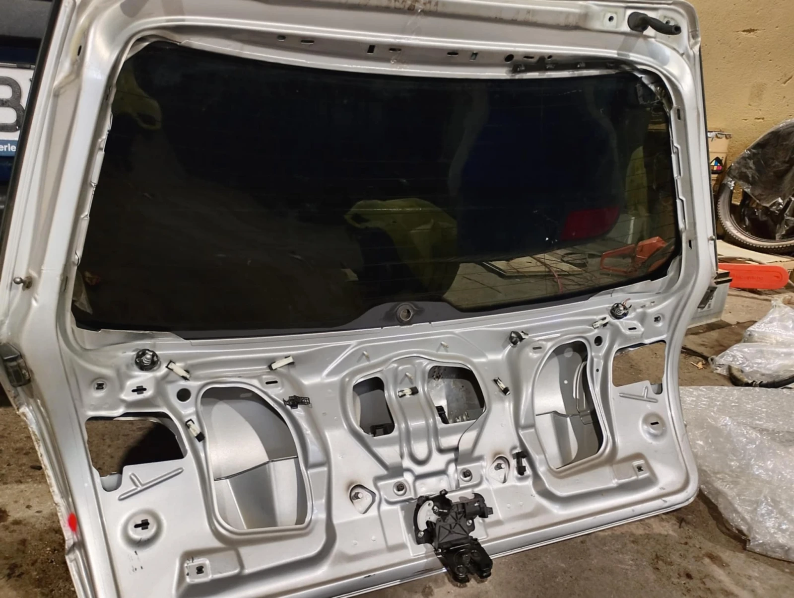    Audi A4 b7 | Mobile.bg   4