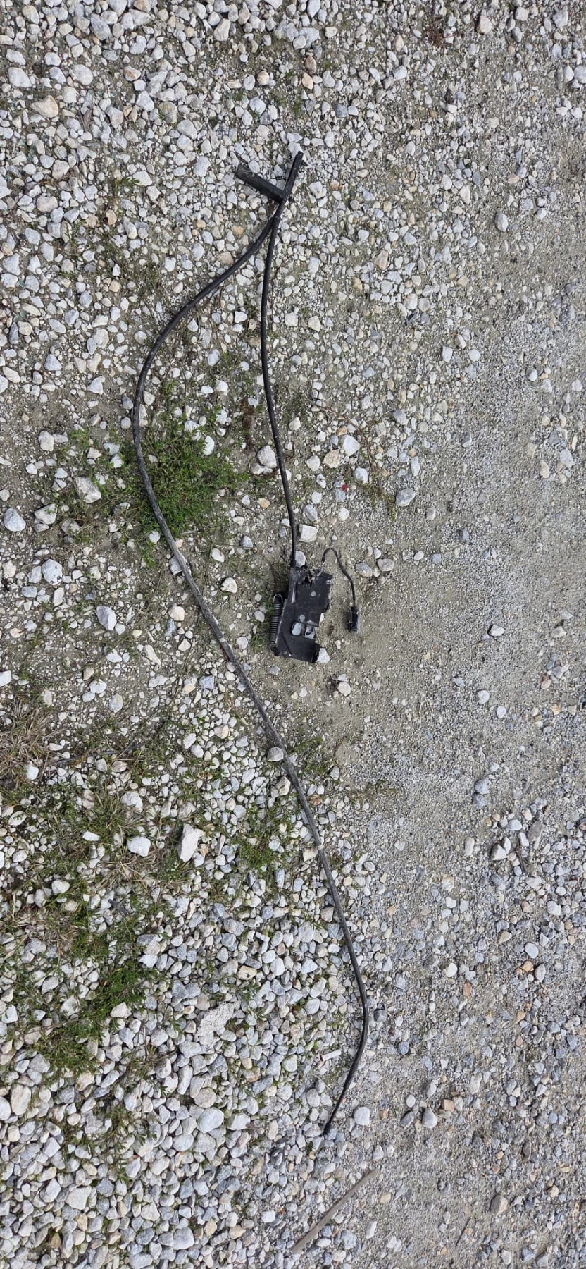 BMW 1       | Mobile.bg   1