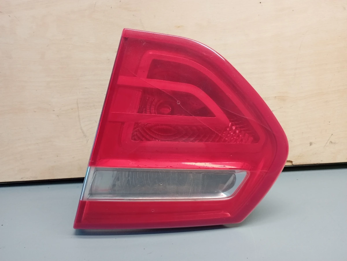     4  1.6 | Mobile.bg   1