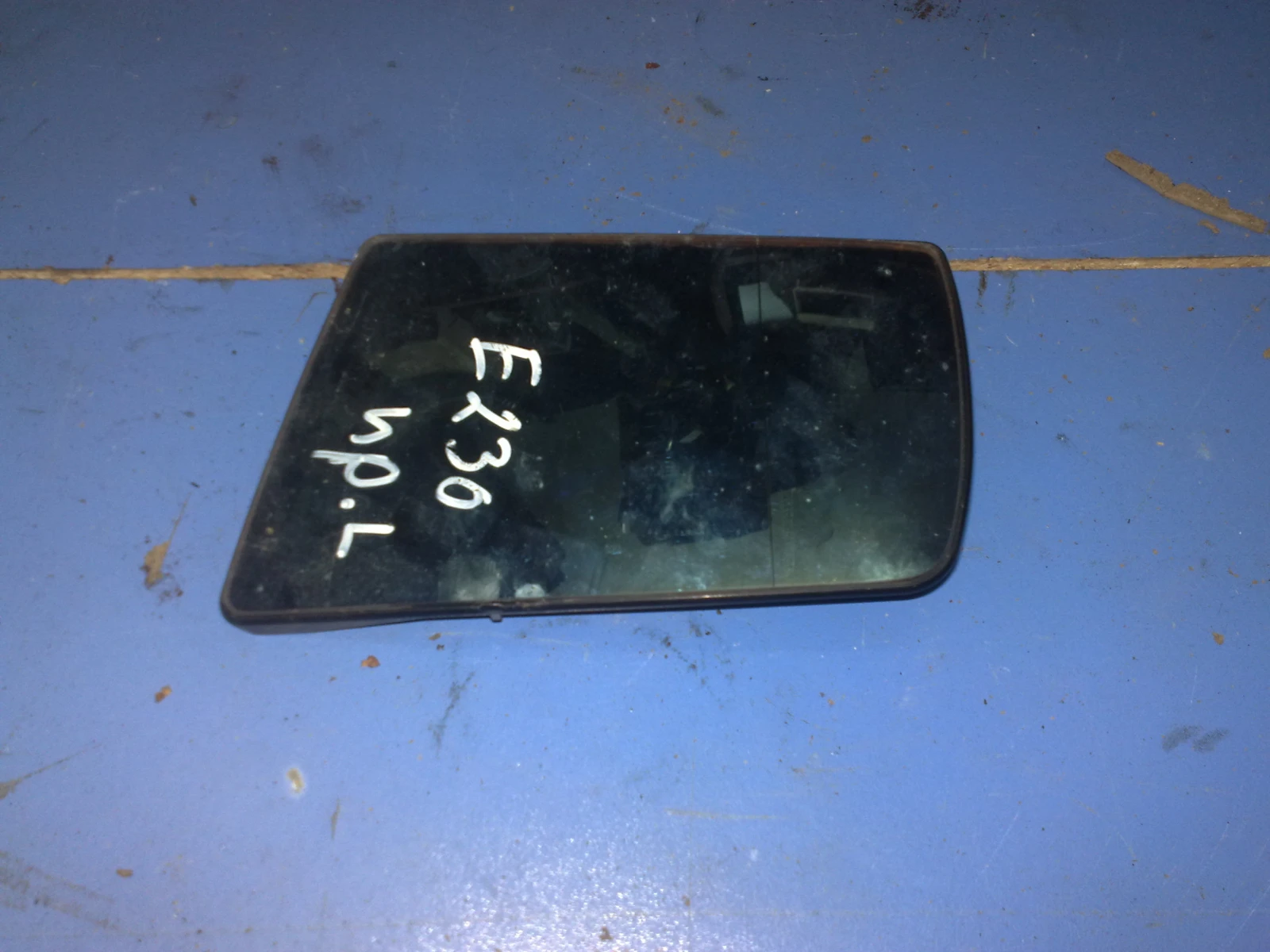 ������ ���� �������� �� �������� �-����� 98�. | Mobile.bg � ����������� 1