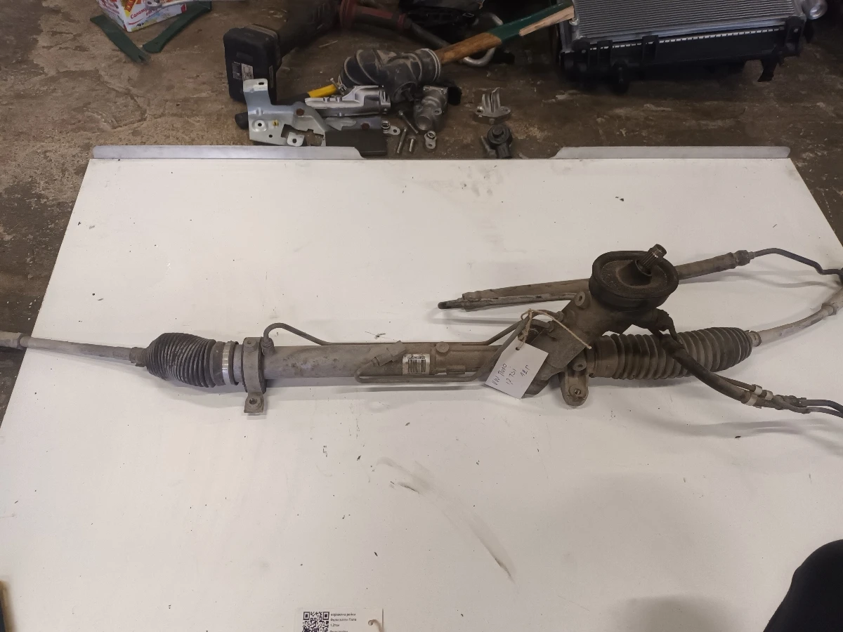 �������� ����� ���������� ���� 1.2��� | Mobile.bg � ����������� 1