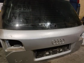    Audi A4 b7 | Mobile.bg    2