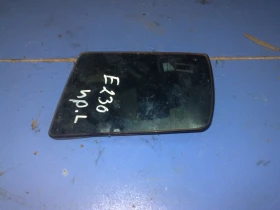 ������ �������� � ���������...