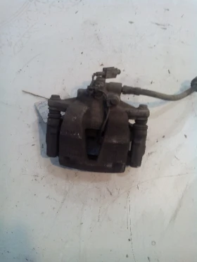 ����� �� �������� �� ������ ��� �������� ������ �� ���� ����� 1.3D