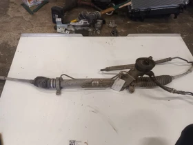 кормилна рейка Фолксваген Поло 1.2тси