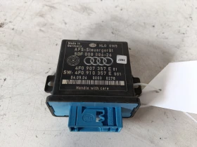 ����� �� �������� �� ����� 4F0907357E 4F0910357E Audi A6