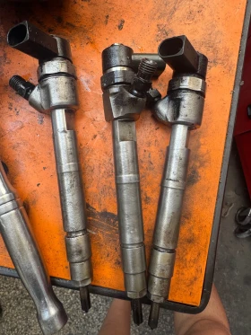����� �� �������� �� ���� �� Mercedes w211