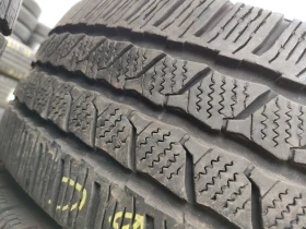Гуми Зимни 215/65R16, снимка 3