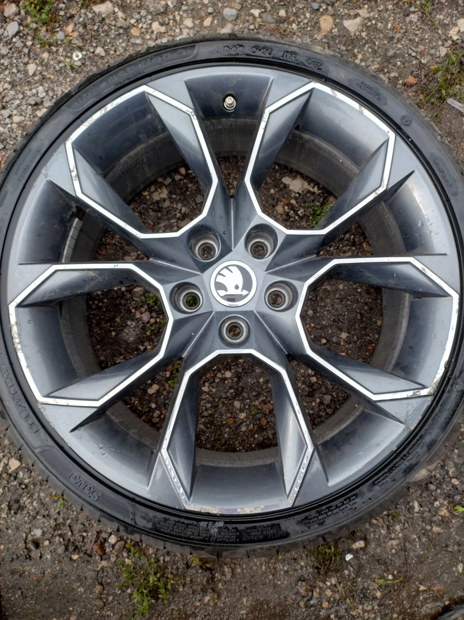   Skoda | Mobile.bg   1