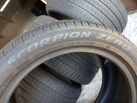  315/40R21 | Mobile.bg    6