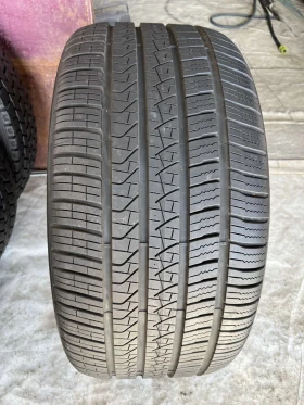  315/40R21 | Mobile.bg    2