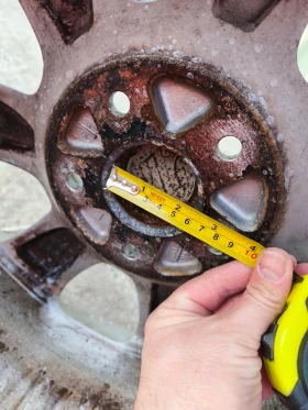 ���� � ������ 235/55R18 | Mobile.bg � ����� ������ 11