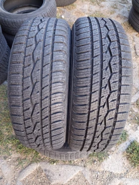 ����� �� �������� �� ���� 175/65R14