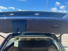 VW Passat 2,0 tdi CFF На части, снимка 6