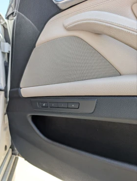 BMW 535 I Msport/ВАКУУМ/HEAD-UP, снимка 8