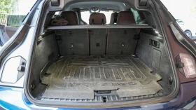 BMW iX IXDrive40 2023 г., снимка 13