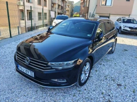 VW Passat 2.0TDi 200к.с 4x4 Elegance DSG, снимка 3