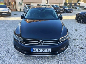 VW Passat 2.0TDi 200к.с 4x4 Elegance DSG, снимка 2