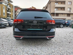 VW Passat 2.0TDi 200к.с 4x4 Elegance DSG, снимка 7