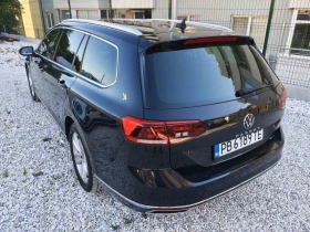 VW Passat 2.0TDi 200к.с 4x4 Elegance DSG, снимка 6