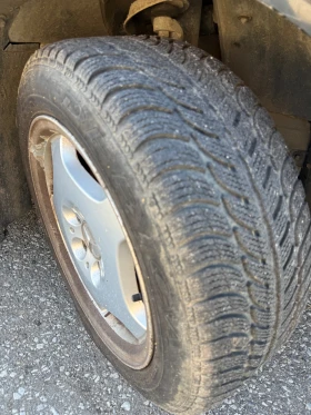 Mercedes-Benz CLK 200 газ бензин всичко платено регистрирана, снимка 9