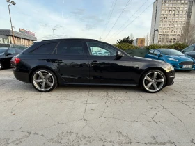 Audi A4  S line+ Quattro, снимка 9
