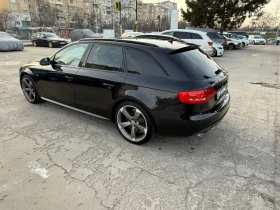 Audi A4  S line+ Quattro, снимка 6