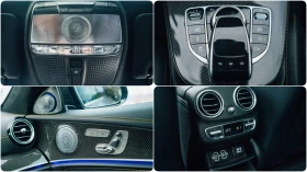 Mercedes-Benz E 63 AMG Edition 1 , снимка 10