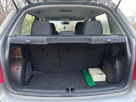 Skoda Fabia Бензин/Италия/ТОП, снимка 13