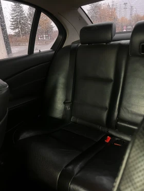 BMW 520 2.0d, снимка 14