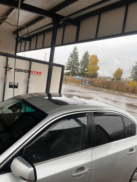 BMW 520 2.0d, снимка 5