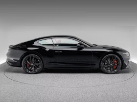 Bentley Continental gt  Speed V8 Hybrid , снимка 4