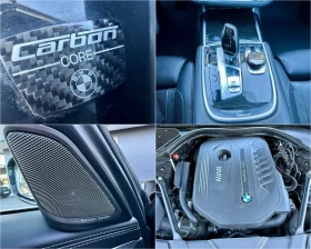 BMW 740 Li Luxury, снимка 16