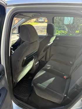 Ford C-max, снимка 7