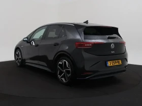 VW ID.3 Plus, снимка 4
