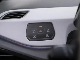 VW ID.3 Plus, снимка 9