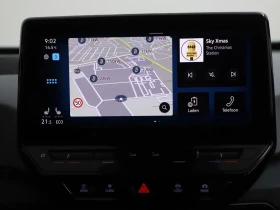 VW ID.3 Plus, снимка 11