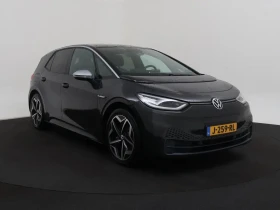 VW ID.3 Plus, снимка 1