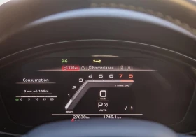 Audi A5 45TFSI* Progressiv* АвтоКредит* (ЦЕНА ДО БГ), снимка 8