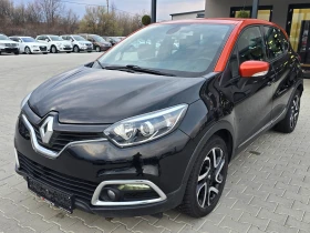 Renault Captur 1.5DCI, Нави, Камера, Keyless!, снимка 5