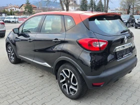 Renault Captur 1.5DCI, Нави, Камера, Keyless!, снимка 3