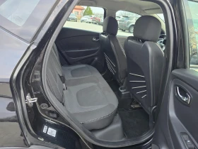 Renault Captur 1.5DCI, Нави, Камера, Keyless!, снимка 11
