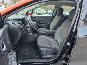 Renault Captur 1.5DCI, Нави, Камера, Keyless!, снимка 7