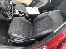 Kia XCeed, снимка 10