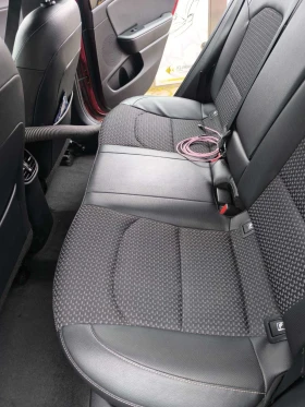 Kia XCeed, снимка 15