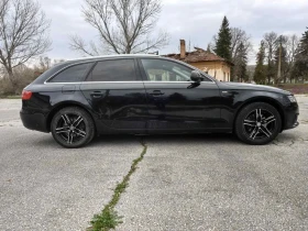 Audi A4 2.0 TDI, 143 к. с. , снимка 15